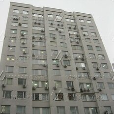 34 м², офис - изображение 3