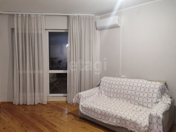 12,5 м², комната 900 000 ₽ - изображение 33