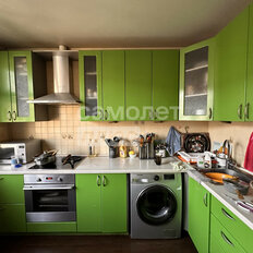 Квартира 81 м², 3-комнатная - изображение 3