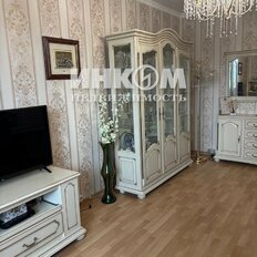 Квартира 53,4 м², 2-комнатная - изображение 1