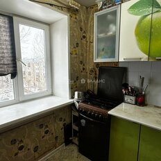 Квартира 44,7 м², 2-комнатная - изображение 2