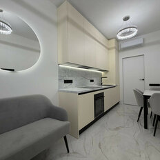 Квартира 59 м², 2-комнатная - изображение 1