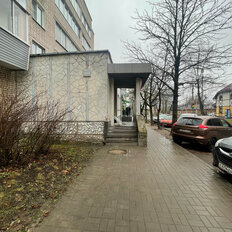 166 м², помещение свободного назначения - изображение 2