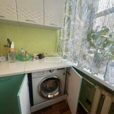 Квартира 29,9 м², 1-комнатная - изображение 2