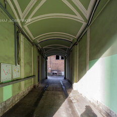 169,4 м², офис - изображение 5