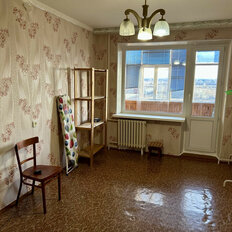 Квартира 33,6 м², 1-комнатная - изображение 2