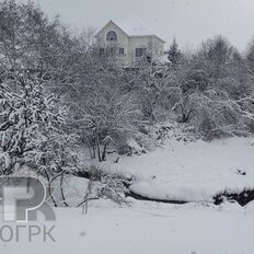 5 соток, участок - изображение 2