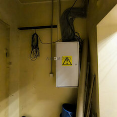 139,3 м², готовый бизнес - изображение 3