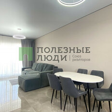 дом + 9,5 сотки, участок - изображение 3