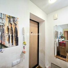 Квартира 45 м², 2-комнатная - изображение 5