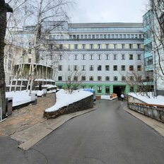 162 м², офис - изображение 5