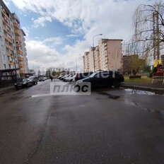 Квартира 37,5 м², 1-комнатная - изображение 3