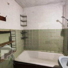 Квартира 53 м², 2-комнатная - изображение 5