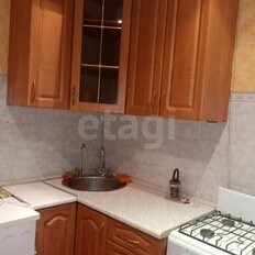 Квартира 29,9 м², 1-комнатная - изображение 1