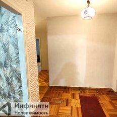 Квартира 54 м², 2-комнатная - изображение 5