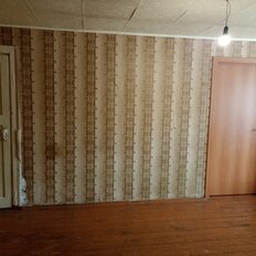 Квартира 40,9 м², 2-комнатная - изображение 4
