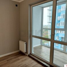 Квартира 29,9 м², студия - изображение 1