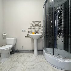 Квартира 25 м², студия - изображение 4