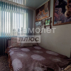 Квартира 19 м², студия - изображение 3