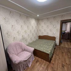 Квартира 46 м², 2-комнатная - изображение 3