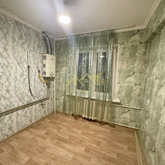 Квартира 30 м², 1-комнатная - изображение 3