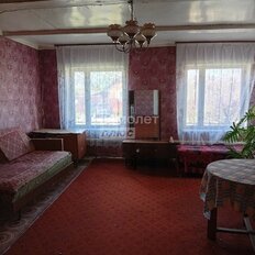 дом + 13,6 сотки, участок - изображение 4