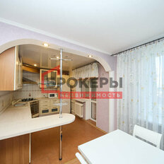 Квартира 88,2 м², 4-комнатная - изображение 2