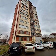 Квартира 49 м², 2-комнатная - изображение 1