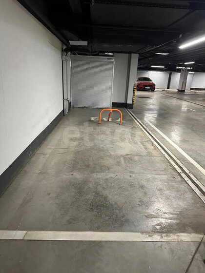 77,7 м², 3-комнатная квартира 9 400 000 ₽ - изображение 38