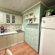 Квартира 42,6 м², 2-комнатная - изображение 2