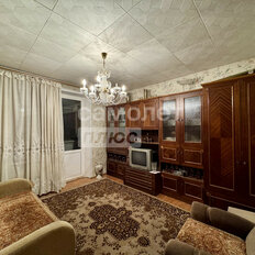 Квартира 38,5 м², 2-комнатная - изображение 1