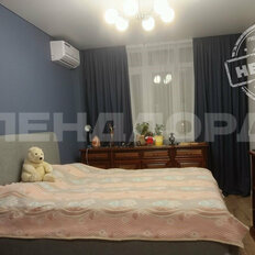 Квартира 47 м², 2-комнатная - изображение 1