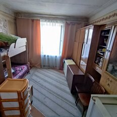 18 м², комната - изображение 2