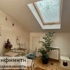 Квартира 49,3 м², 2-комнатная - изображение 1