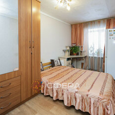 Квартира 44,5 м², 2-комнатная - изображение 4