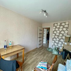 Квартира 64,9 м², 3-комнатная - изображение 5