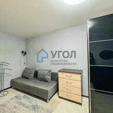 Квартира 32 м², 1-комнатная - изображение 2