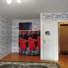 Квартира 29,4 м², 1-комнатная - изображение 3