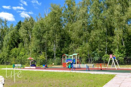 Дом, Подольск