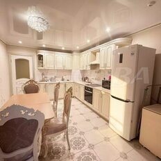 Квартира 66,2 м², 2-комнатная - изображение 3