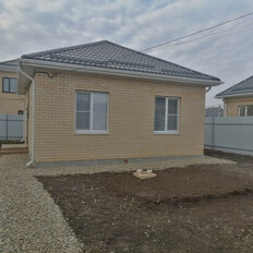 дом + 3 сотки, участок - изображение 2