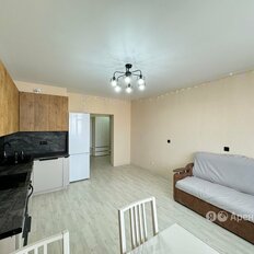 Квартира 65 м², 2-комнатная - изображение 4