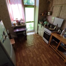 Квартира 64,8 м², 2-комнатная - изображение 4