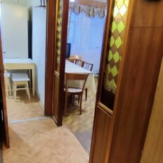 Квартира 60 м², 3-комнатная - изображение 5