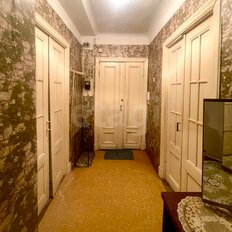 Квартира 82,1 м², 3-комнатная - изображение 2