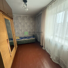 Квартира 51,1 м², 3-комнатная - изображение 4