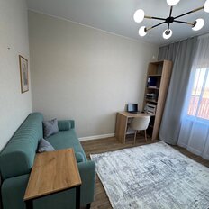 дом + 4 сотки, участок - изображение 4