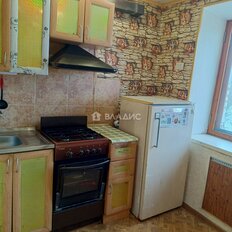 Квартира 58,2 м², 3-комнатная - изображение 1