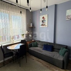 Квартира 63,7 м², 2-комнатная - изображение 4