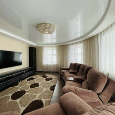 Квартира 100 м², 4-комнатная - изображение 1